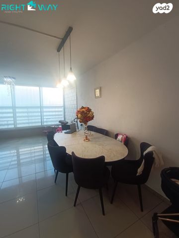 דירה, לבונטין, מרכז העיר דרום, נתניה