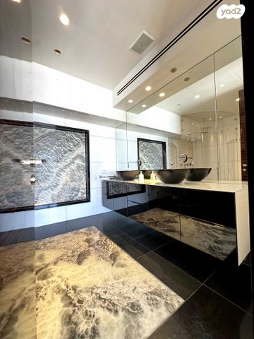 דירה, נווה צדק, תל אביב יפו