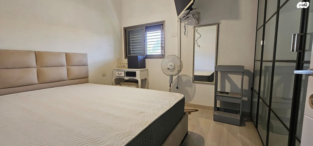 יחידת דיור, שיכוני המזרח, ראשון לציון