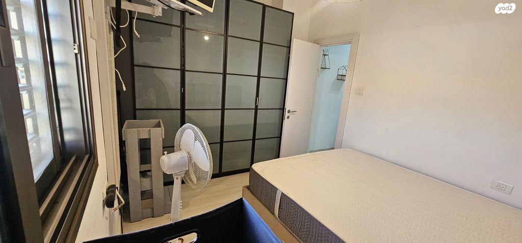 יחידת דיור, שיכוני המזרח, ראשון לציון