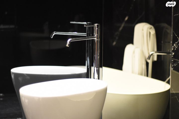 דירה, נווה צדק, תל אביב יפו