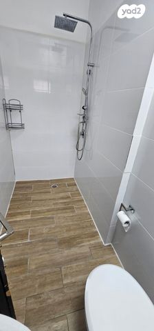 יחידת דיור, שיכוני המזרח, ראשון לציון