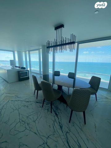 רציף הרברט סמואל 