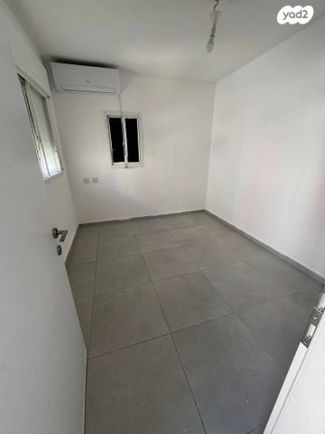 דירה, עפולה