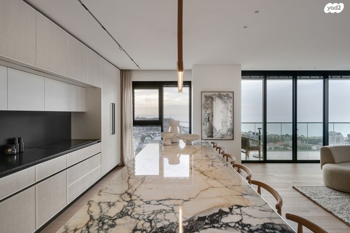 דירה, יצחק אלחנן, נווה צדק, תל אביב יפו