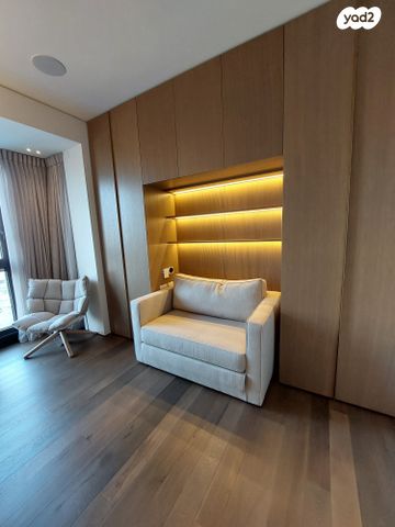 דירה, יצחק אלחנן, נווה צדק, תל אביב יפו