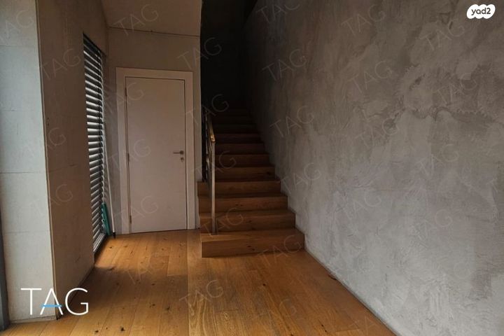 משרדים, מזא"ה, לב תל אביב, לב העיר צפון, תל אביב יפו