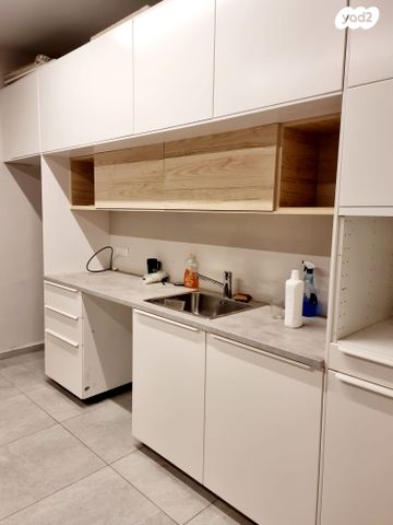 משרדים, תל אביב יפו