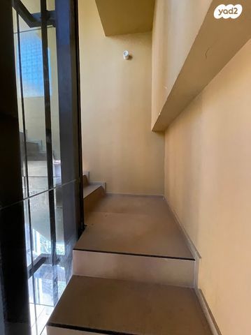 בניין משרדים, גולדברג, לב תל אביב, לב העיר צפון, תל אביב יפו