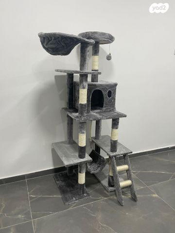 תמונת מודעה - חיות מחמד