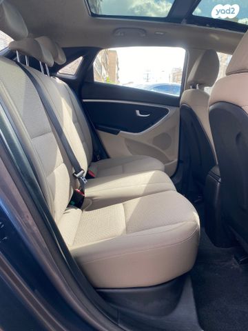 מרצדס-בנץ E-class