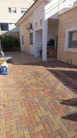 בית פרטי/ קוטג', ספיר 13, נווה אורנים, צפת