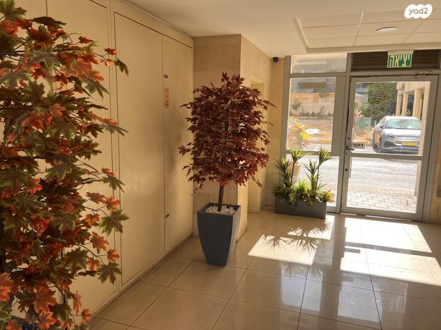 דירה, התורמוס 6, קרית ראשון, ראשון לציון