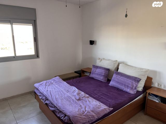 דירה, התורמוס 6, קרית ראשון, ראשון לציון