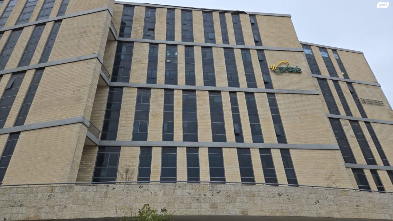 א.ש. הרטום 11