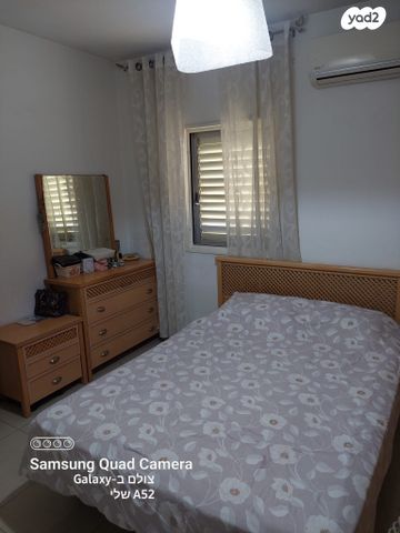 דירה, סיני 1, שכונה ה', באר שבע