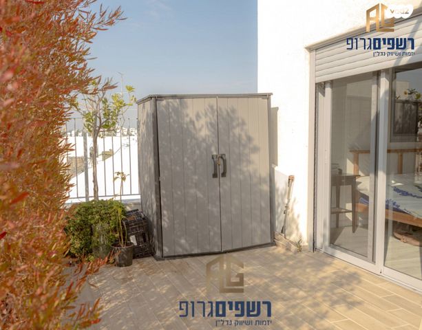 דירה, רוטשילד, פועלים ד, כפר סבא