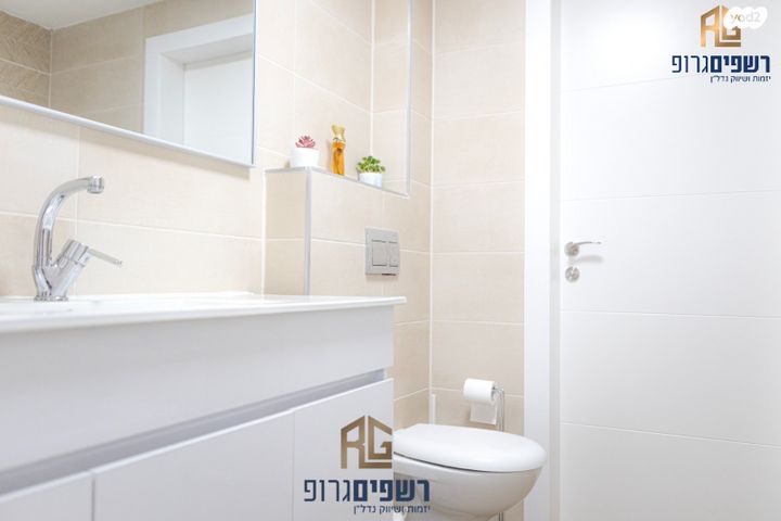 דירה, רוטשילד, פועלים ד, כפר סבא