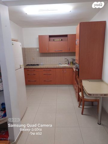 דירה, סיני 1, שכונה ה', באר שבע