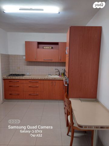 דירה, סיני 1, שכונה ה', באר שבע