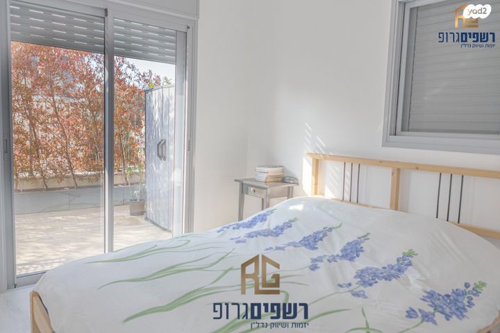 גג/ פנטהאוז, רוטשילד, פועלים ד, כפר סבא