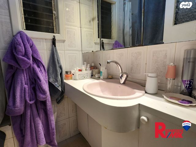 דירה, הנביאים 12, דרום מערב ותיק, בת ים