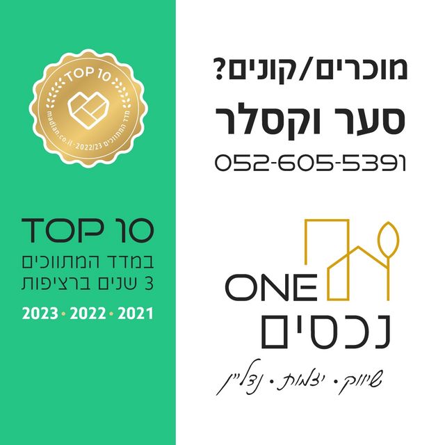 שאר העיר