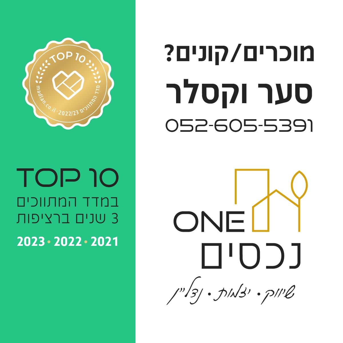 שאר העיר