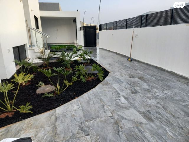 בית פרטי/ קוטג', אופקים