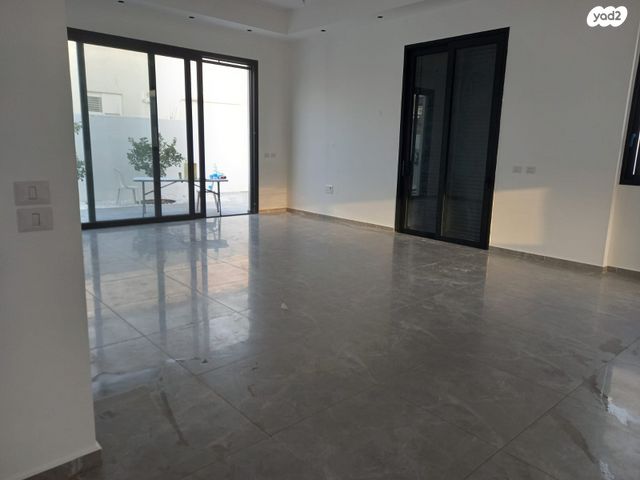 בית פרטי/ קוטג', אופקים