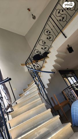 בית פרטי/ קוטג', קרני שומרון