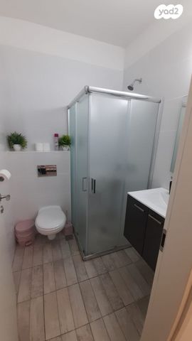 דירה, טבור הארץ, קרית שמואל, טבריה