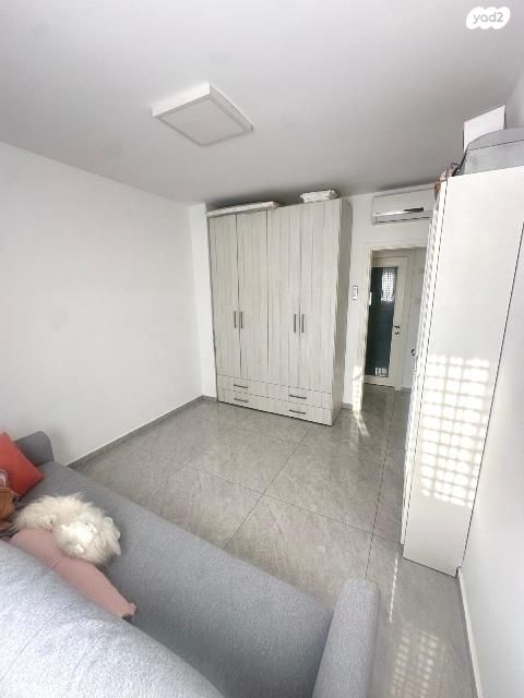 דירה, הרי גולן, רובע י"א, אשדוד