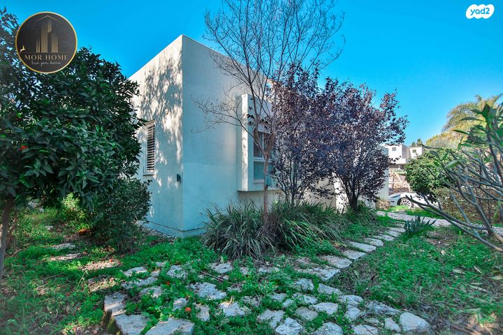 בית פרטי/ קוטג', בית חנניה, בית חנניה