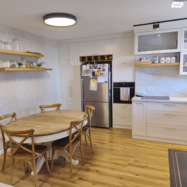 דירה, השומר, ראשון לציון