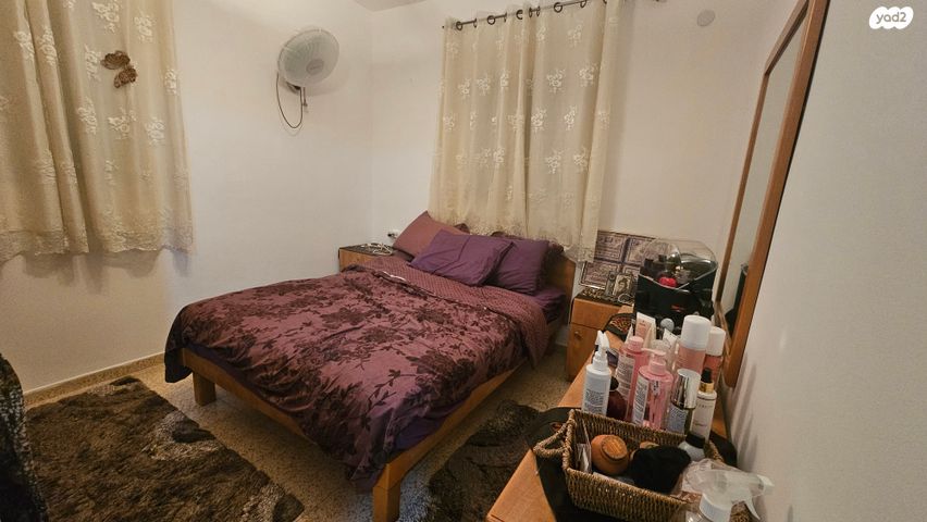 דירה, הרצל, מרכז העיר, לוד