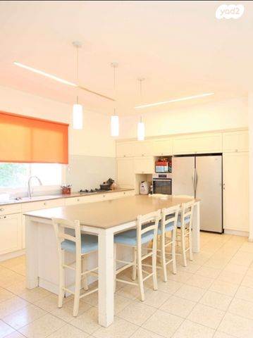 בית פרטי/ קוטג', בית חנניה, בית חנניה