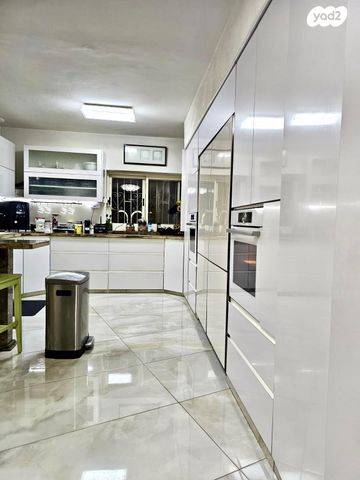 דופלקס, יוסף שכטמן, רמות, ירושלים