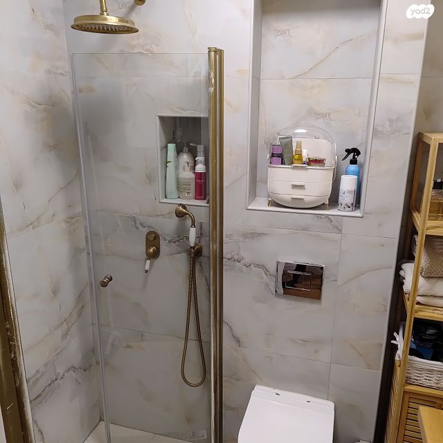 דירה, השומר, ראשון לציון