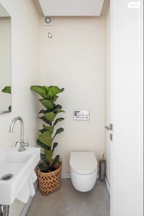 דירה, אנטוקולסקי, הצפון החדש - דרום, תל אביב יפו