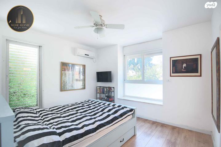 בית פרטי/ קוטג', בית חנניה, בית חנניה