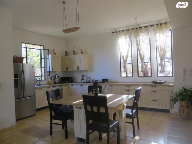 בית פרטי/ קוטג', עלי זהב, עלי זהב