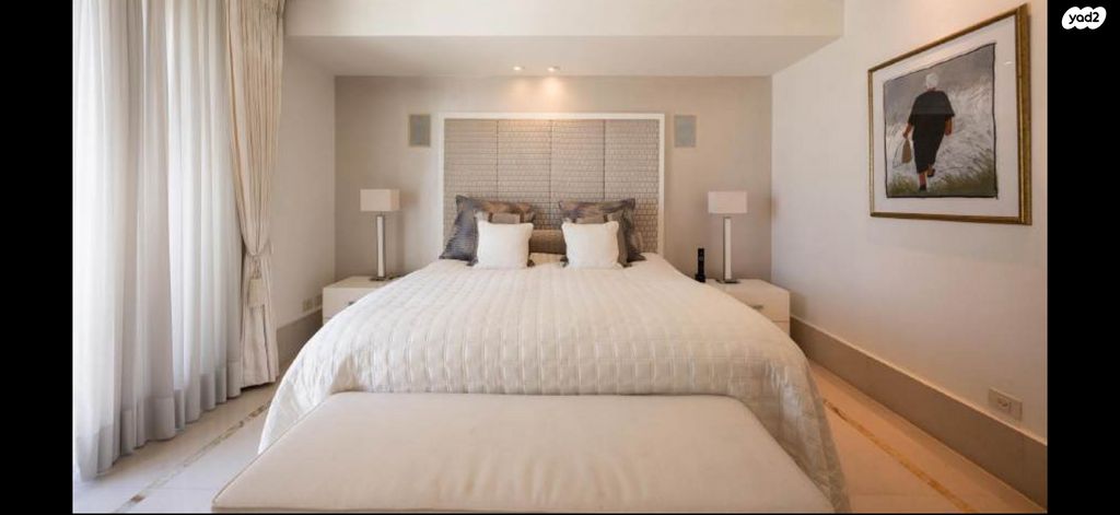 דירה, רציף הרברט סמואל, כרם התימנים, תל אביב יפו