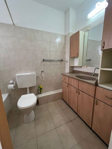 דירה, הזמיר, נהריה