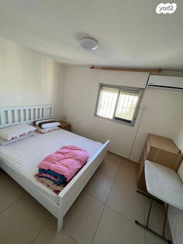 דירה, גבריאל, בן גוריון, לוד