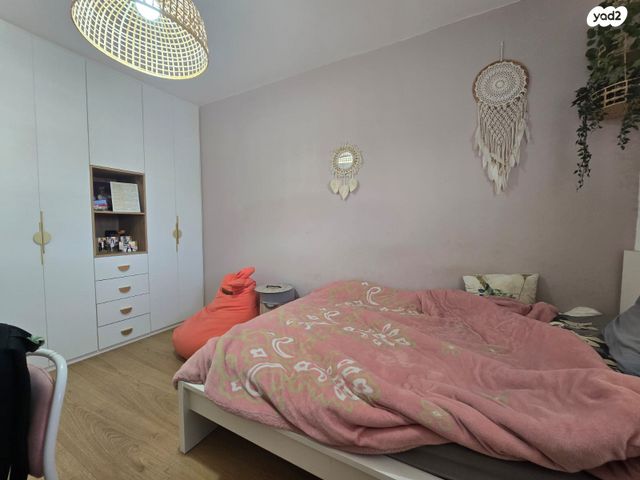 בית פרטי/ קוטג', נאות המכבים, גן יבנה