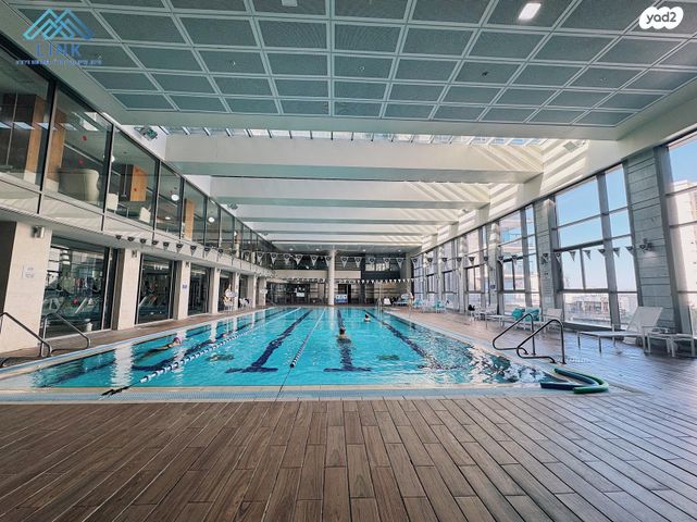 דירה, שדרות אבא חושי, סביוני הכרמל, חיפה