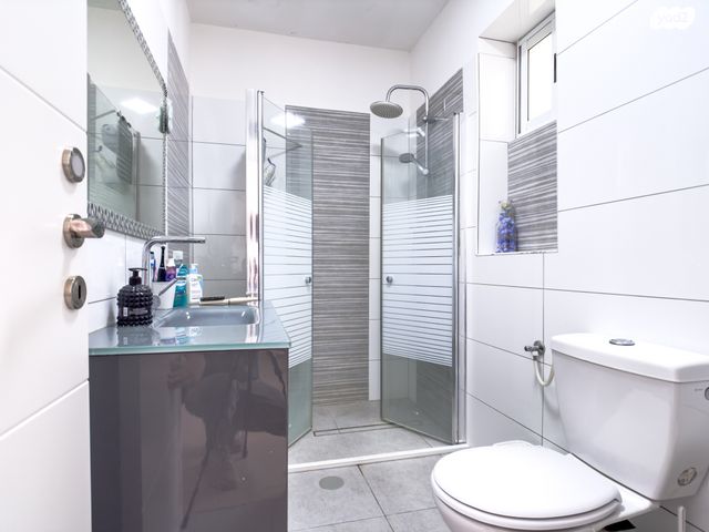 דופלקס, הערבה 50, אריאל