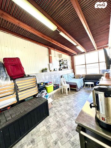 דופלקס, יוסף שכטמן, רמות, ירושלים