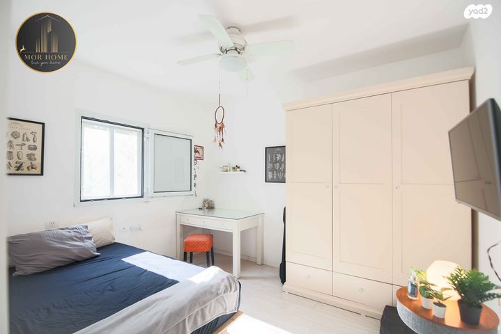 בית פרטי/ קוטג', בית חנניה, בית חנניה